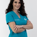 Dra. Ana Beatriz Sousa