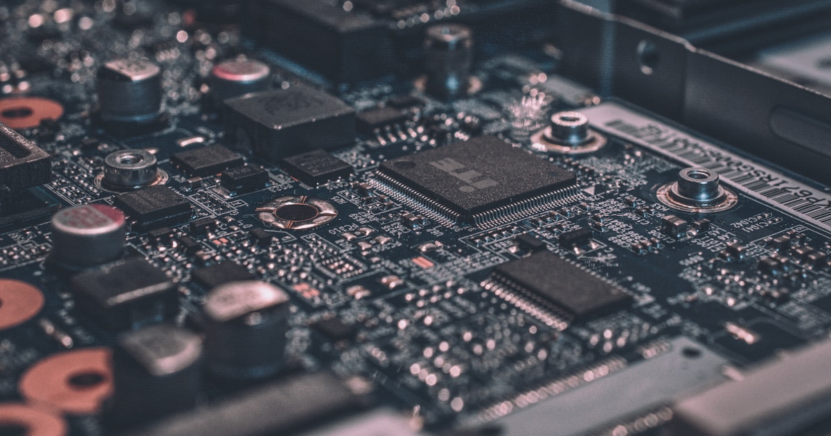 Funerais Digitais: Tecnologia ao Serviço da Memória